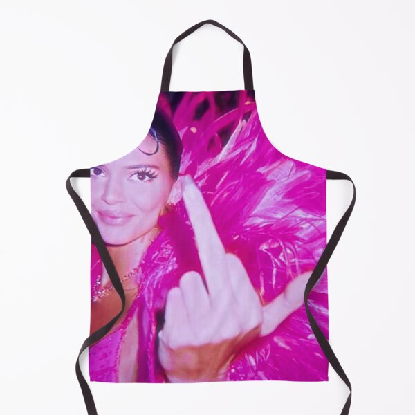 Item preview, Kendall Jenner designed and sold by deelelvis.