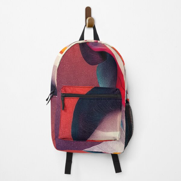 Item preview, courageous mind designed and sold by CEVmemories.