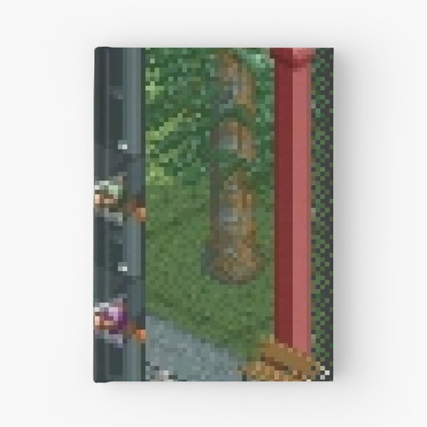 Artikelvorschau, RollerCoaster Tycoon RCT 1 - Vertikale Achterbahn entworfen und verkauft von vortiene.