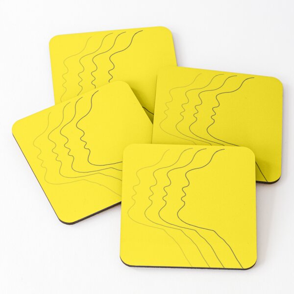 Item preview, The outside designed and sold by INGRIDRAD.