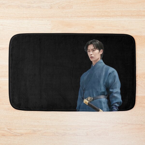 Item preview, Lee Jae-wook as Jang Uk Alchemy of Souls Kdrama designed and sold by kawaii4life.