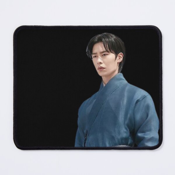 Item preview, Lee Jae-wook as Jang Uk Alchemy of Souls Kdrama designed and sold by kawaii4life.