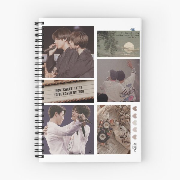 Item preview, vmin soulmate vintage designed and sold by MarthaLang.