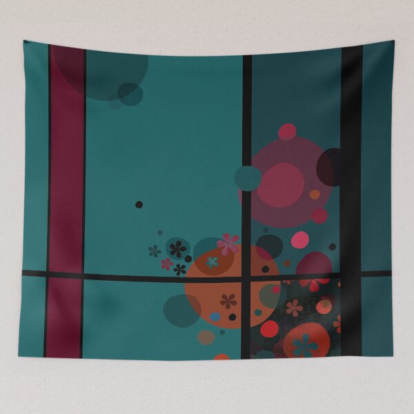 Item preview, Wish, Pattern designed and sold by MarCanton.