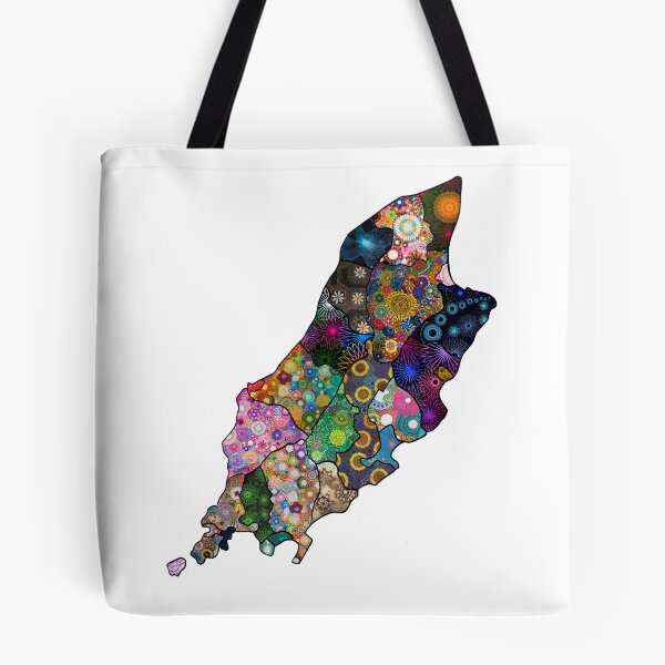 Item preview, Spirograph Isle of Man designed and sold by RachelEDesigns.