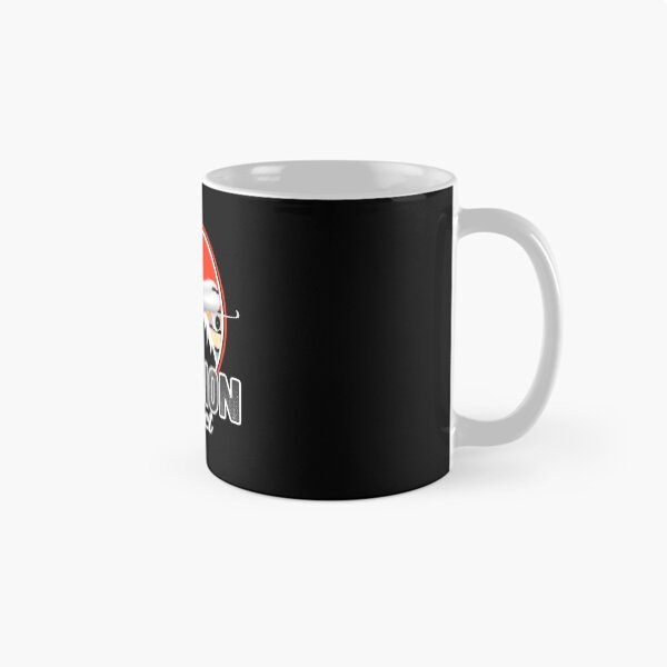 Item preview, Aviation Addict A350 - Vintage pilot gift designed and sold by FouDeeziner.