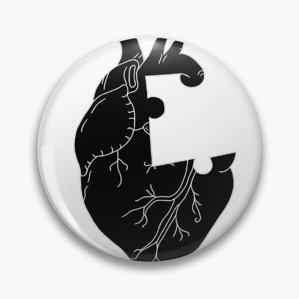 Item preview, kalp designed and sold by Gauward.