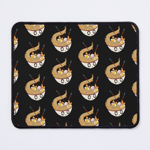 Item preview, Cute Ramen Tortoise designed and sold by jassnour.