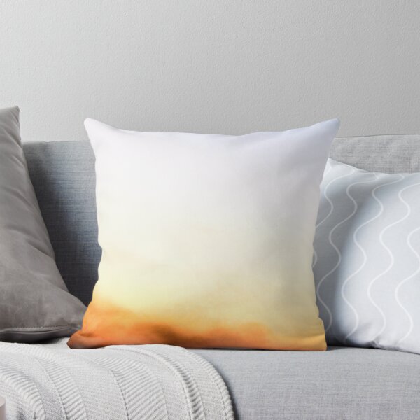 Item preview, African Dream designed and sold by CEStringer.