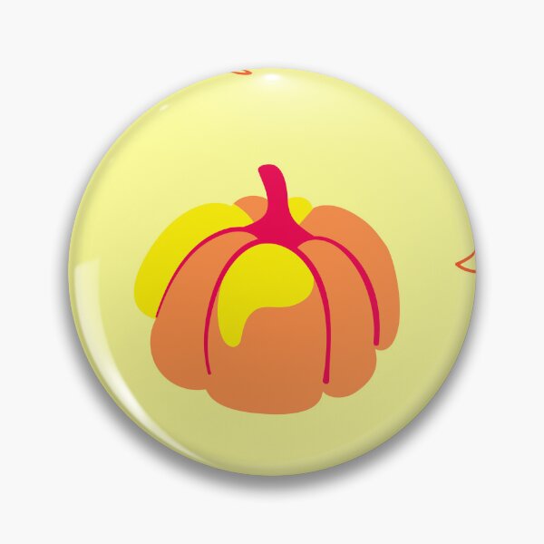 Item preview, Autumn Colors, Falling Leaves, Pumpkin designed and sold by WORLD-SOFIA.