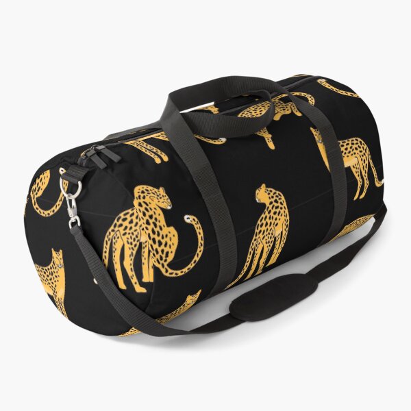 Item preview, Leopards designed and sold by kimberpix.