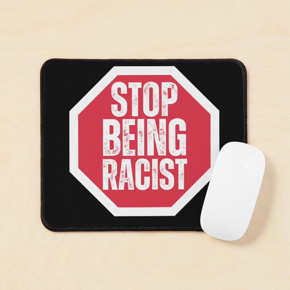 Item preview, Mouse Pad designed and sold by BoozieHumor.