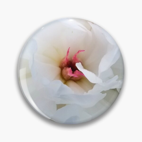 Item preview, Pure peony  designed and sold by AmandaFaye99.