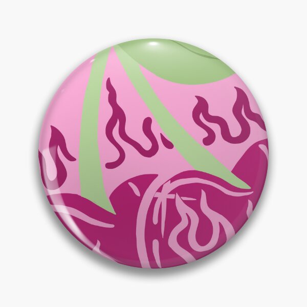 Item preview, Cheery Bomb designed and sold by cherrybombrb.