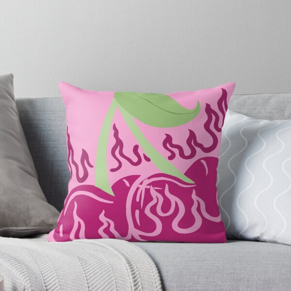 Item preview, Cheery Bomb designed and sold by cherrybombrb.