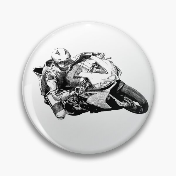 Item preview, motorcycle designed and sold by sibosssr.