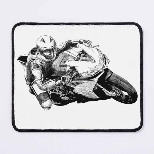 Item preview, motorcycle designed and sold by sibosssr.