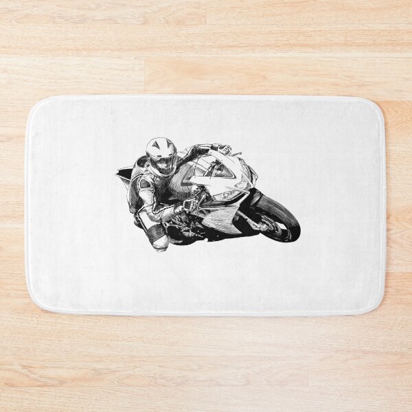 Item preview, motorcycle designed and sold by sibosssr.