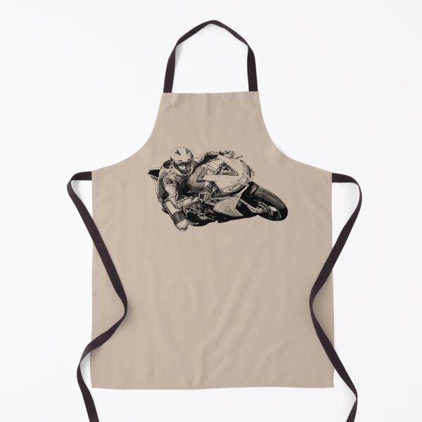Item preview, motorcycle designed and sold by sibosssr.