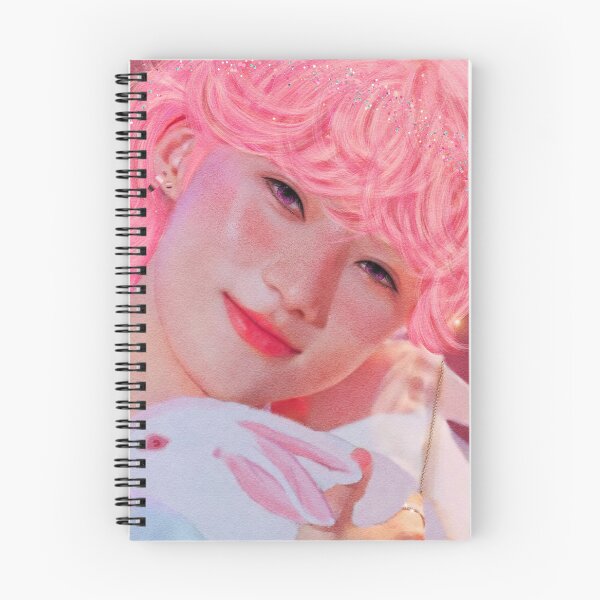 Item preview, the boyz new fanart designed and sold by Pardis-arts.