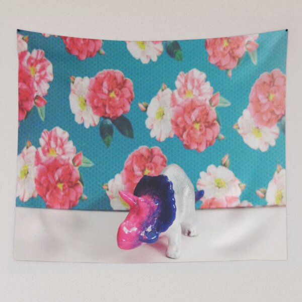 Item preview, Dinosaur Endeavors Official Merchandise designed and sold by DinoEndeavors.