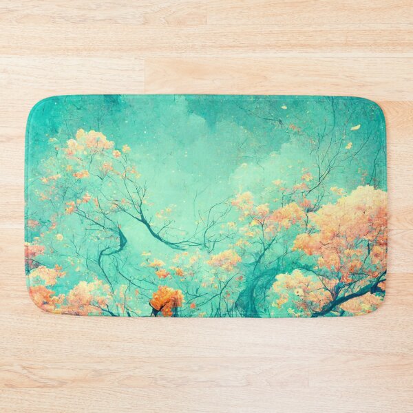 Item preview, Fey Wild Colours designed and sold by ART-SHAK.