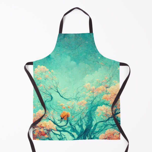 Item preview, Fey Wild Colours designed and sold by ART-SHAK.