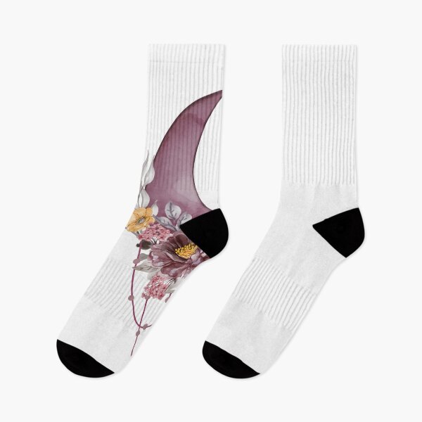 Artikelvorschau, georgia okeeffe rosa mond über wasser entworfen und verkauft von Huluhub.