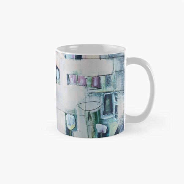Item preview, Latitud designed and sold by Nadia Laine.