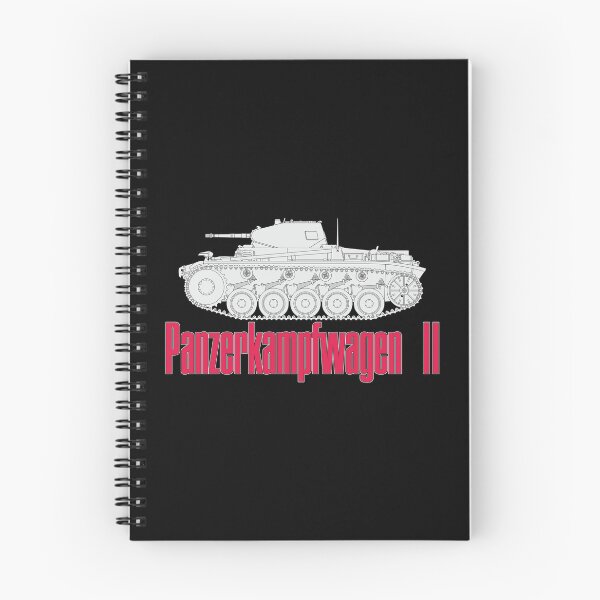 Item preview, German light tank Pz-II designed and sold by FAawRay.