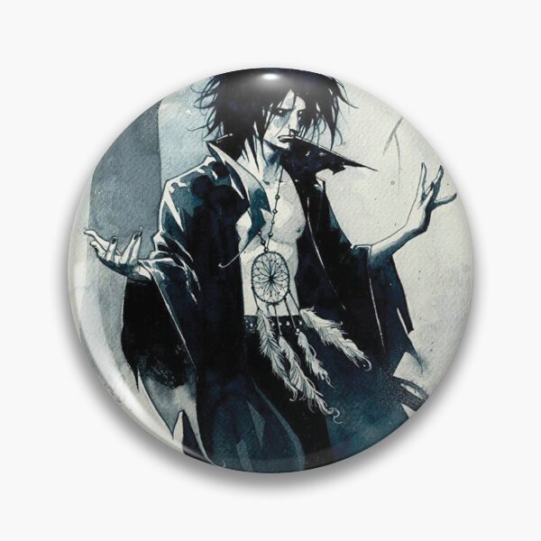Item preview, Sandman  designed and sold by Your1Store ..