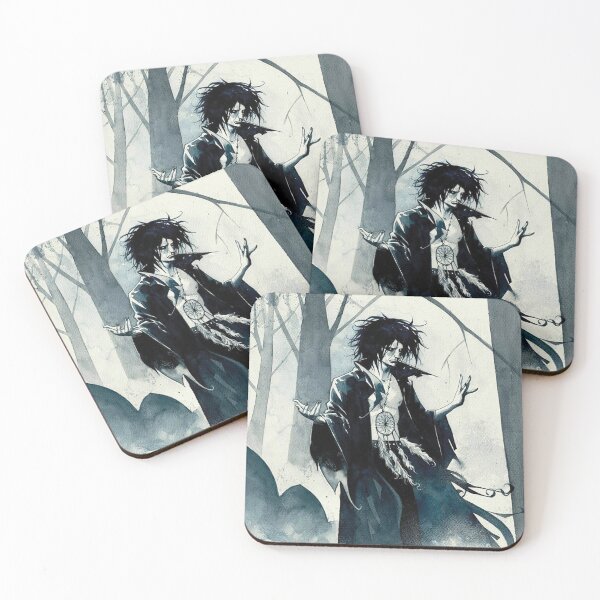 Item preview, Sandman  designed and sold by Your1Store ..