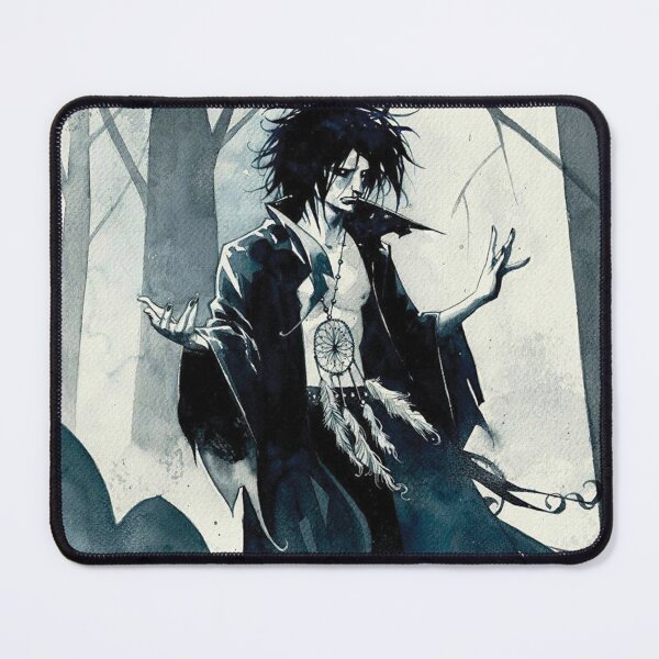 Item preview, Sandman  designed and sold by Your1Store ..
