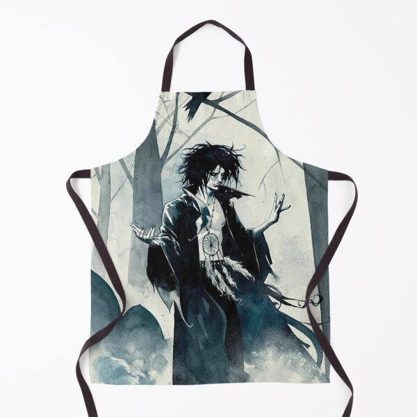 Item preview, Sandman  designed and sold by Your1Store ..