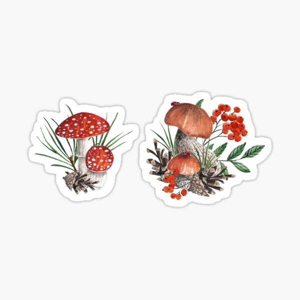 Artikel-Vorschau von Wald. Braunes Muster, designt und verkauft von JuliaBadeeva.