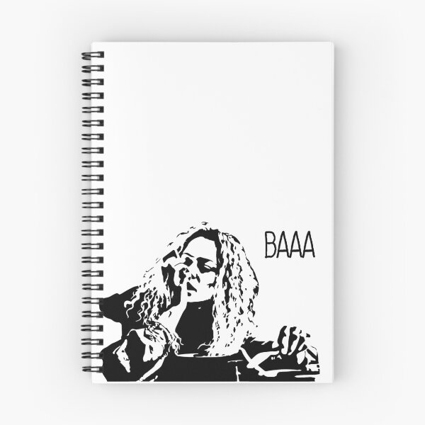 Item preview, Helena - Orphan Black designed and sold by c-sima.