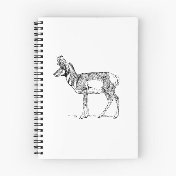 Item preview, Oh Dear. Oh Deer. designed and sold by Exemplary.