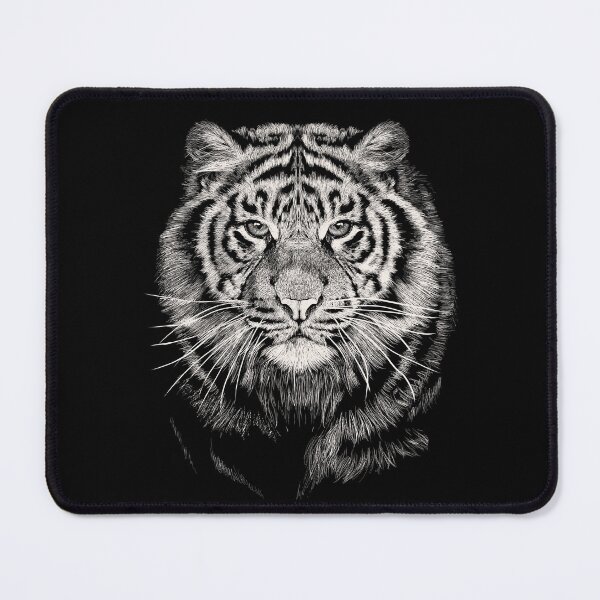 Item preview, tiger designed and sold by sibosssr.