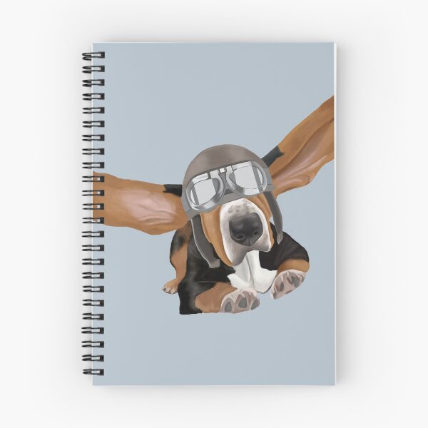 Item preview, Top Dog  designed and sold by PawssionateArt.