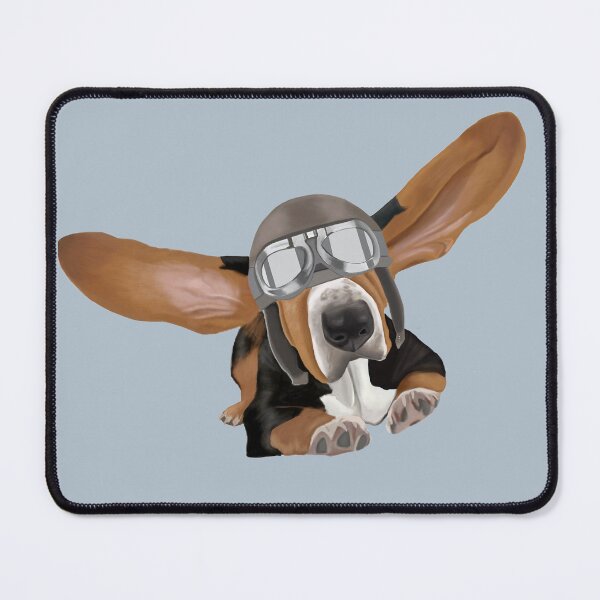Item preview, Top Dog designed and sold by PawssionateArt.