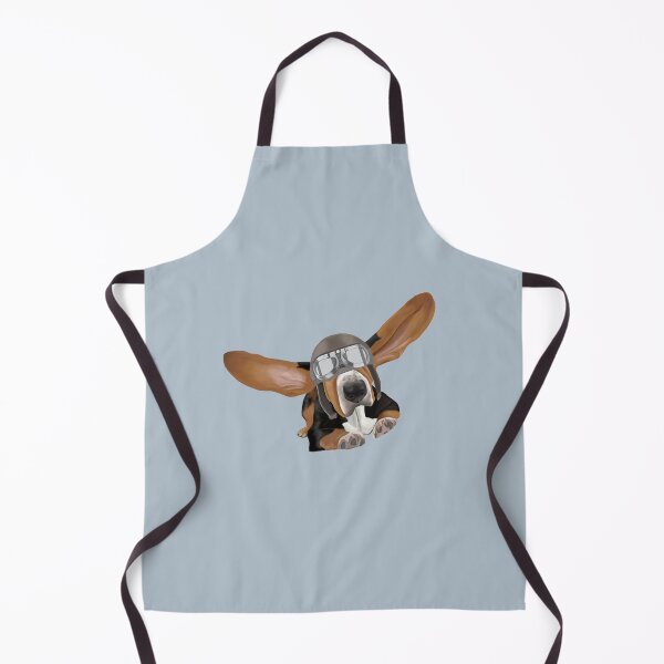Item preview, Top Dog designed and sold by PawssionateArt.