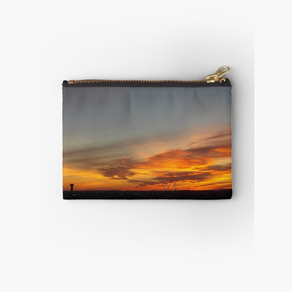 Item preview, Sunrise Branson Mo 01062015 designed and sold by PicsbyJody.