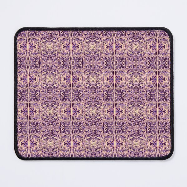 Item preview, Swirl design designed and sold by JenConArt.