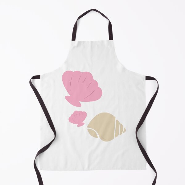 Item preview, Shells designed and sold by whiteasters.