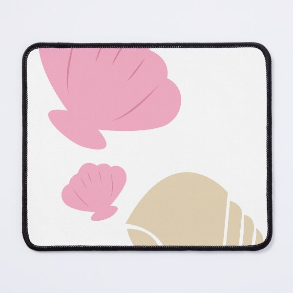 Item preview, Shells designed and sold by whiteasters.