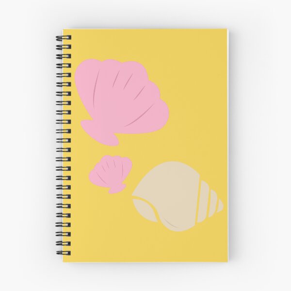 Item preview, Shells designed and sold by whiteasters.