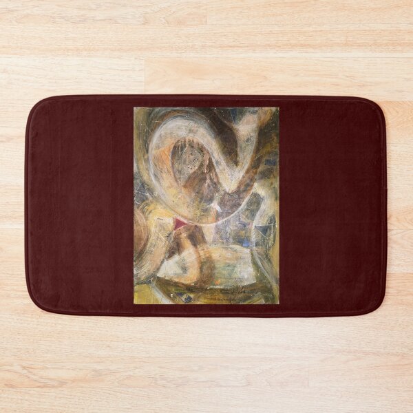 Item preview, Eminem Premonition designed and sold by Dmitri Matkovsky.