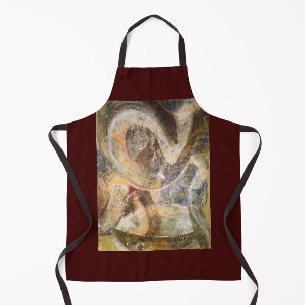 Item preview, Eminem Premonition designed and sold by Dmitri Matkovsky.
