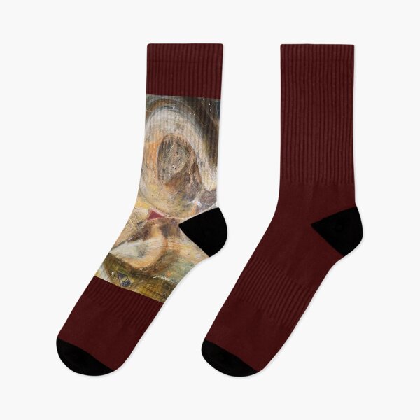 Item preview, Eminem Premonition designed and sold by Dmitri Matkovsky.