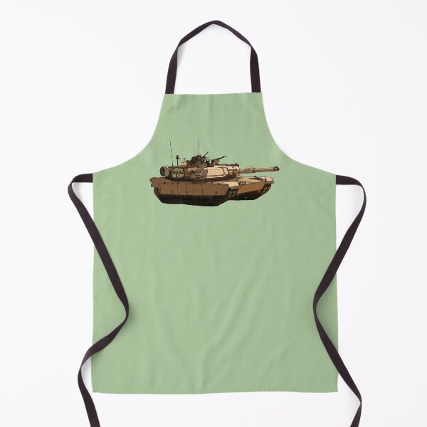 Item preview, Abrams M1 designed and sold by sibosssr.